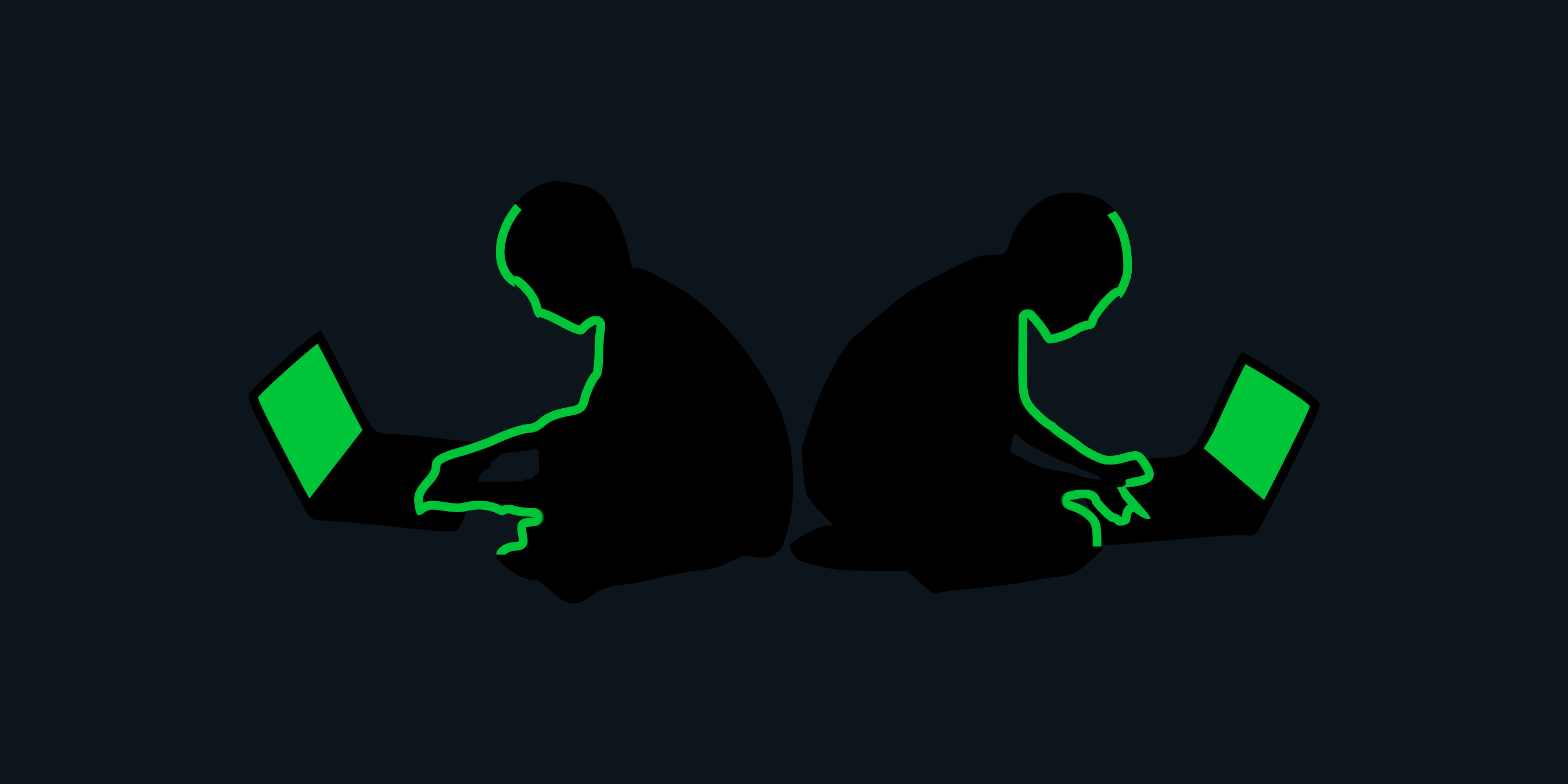 Sector 605 Productions About