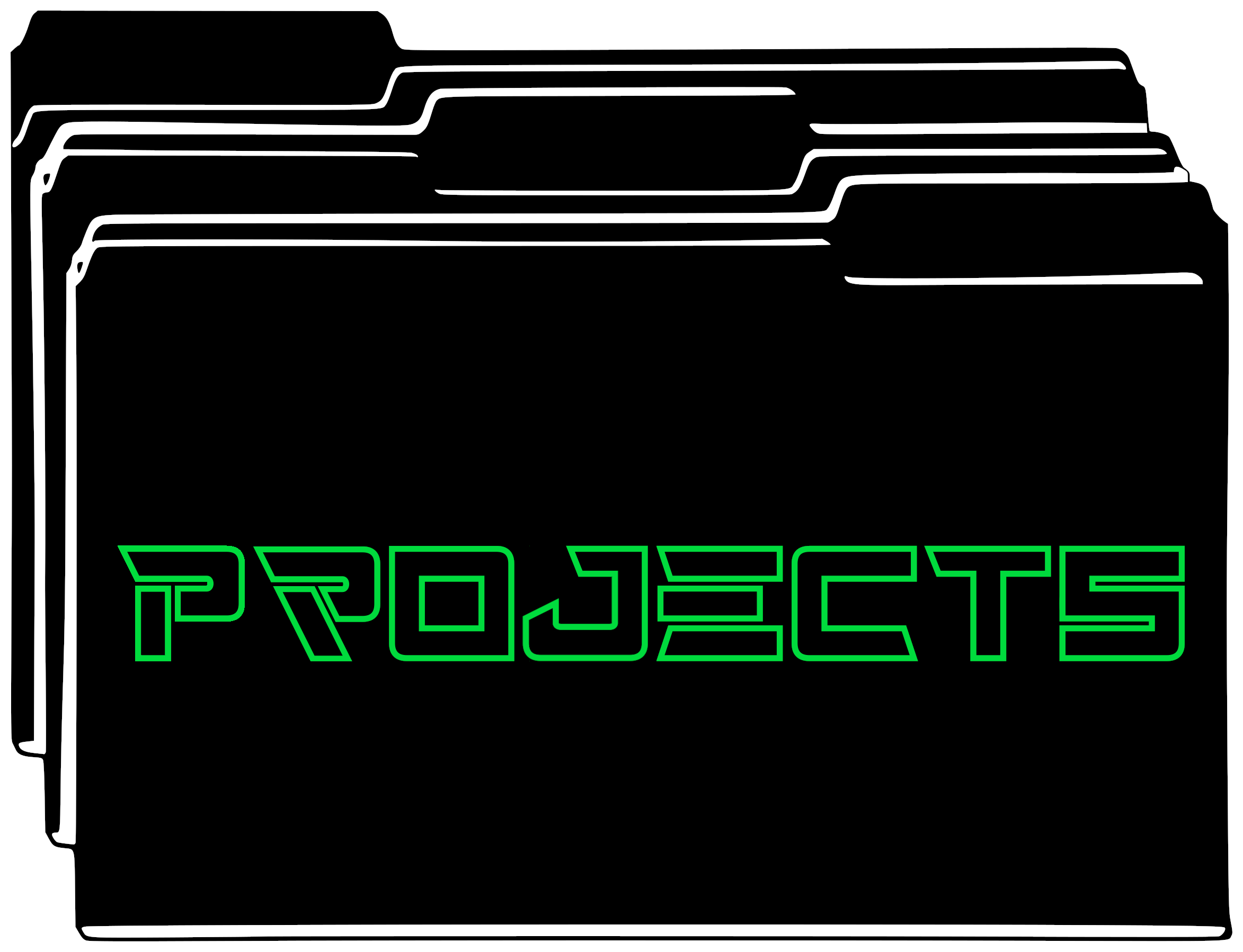 Sector 605 Productions Latest Work