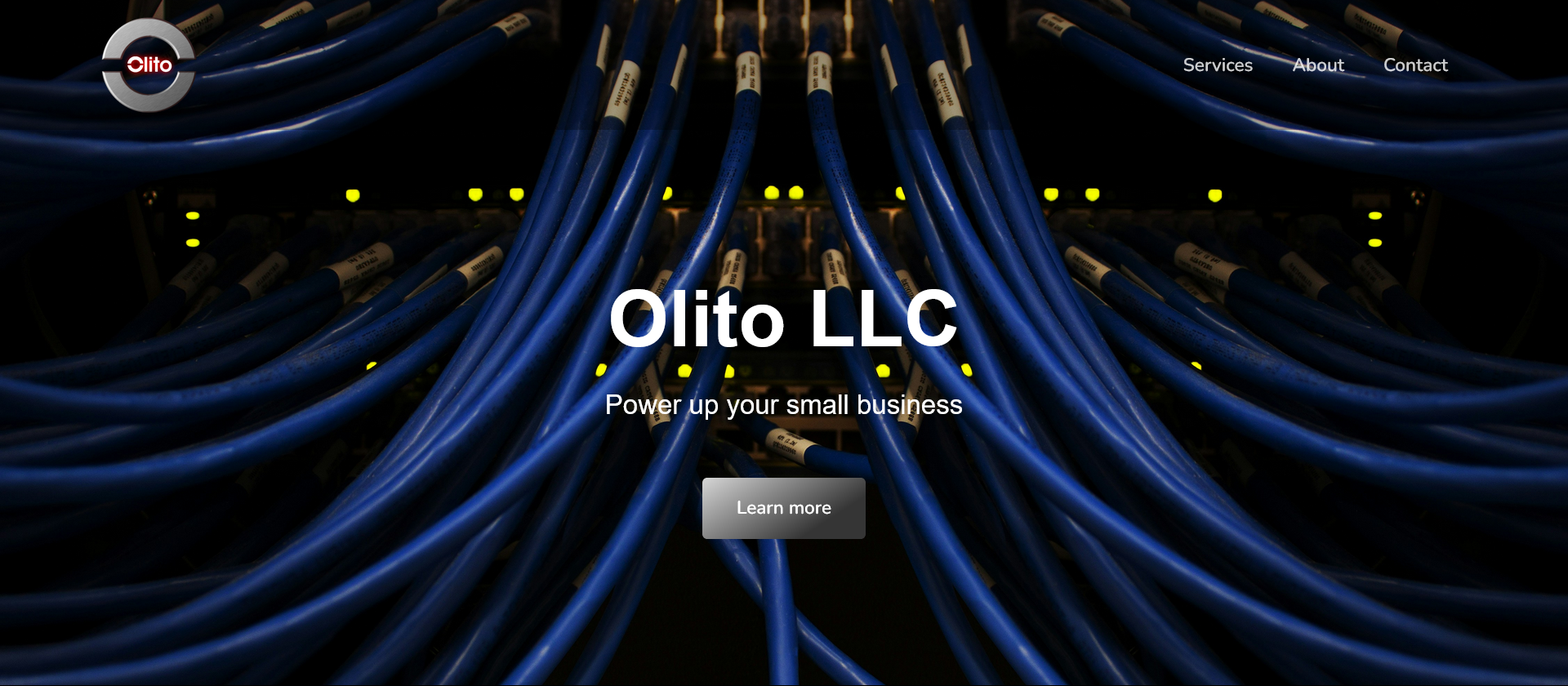 Olito, LLC