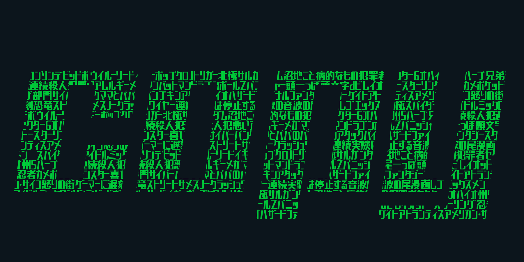 Sector 605 Productions Copy